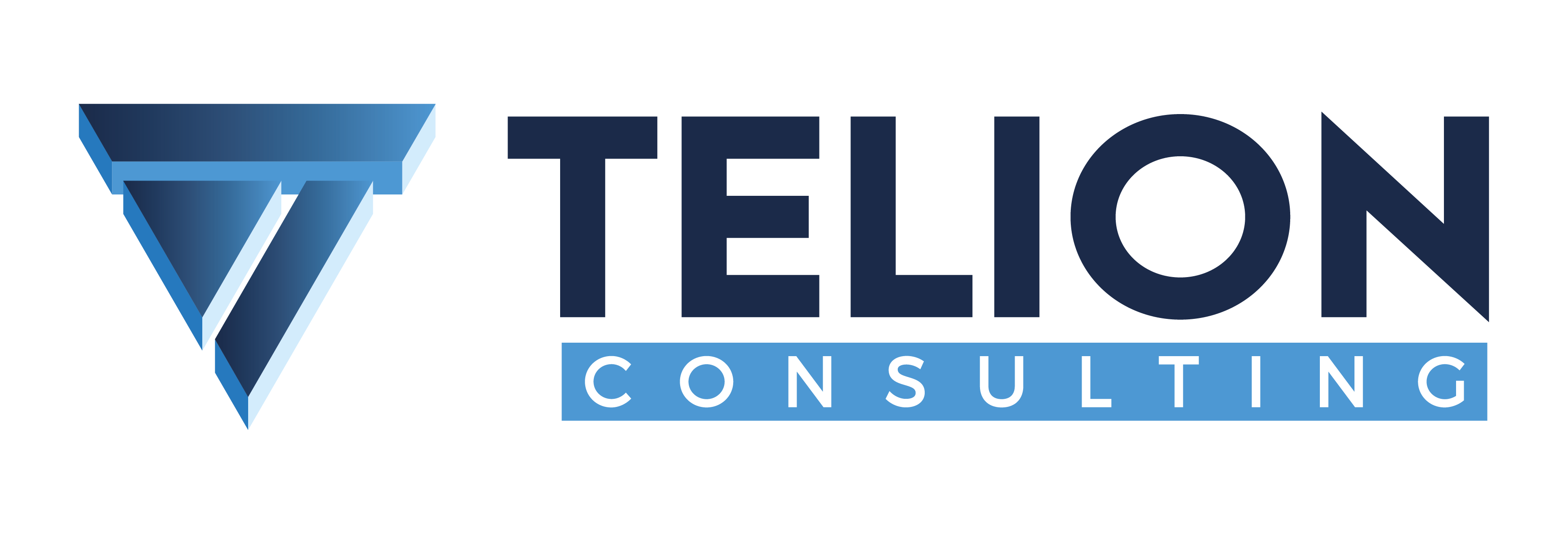 Telion-Logotipo-Color_hor