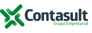 logo-contasult-1 3