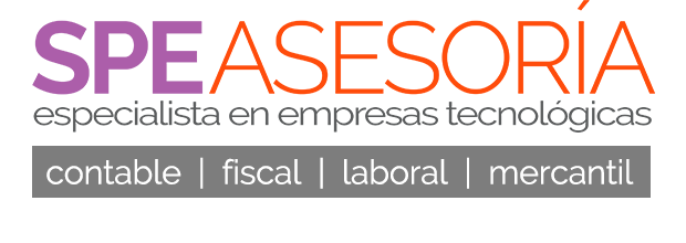 logo-spe-con-menus-abajo-spe-color