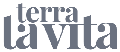 logo-terralavita copia 1 (1)