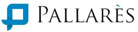 logo_pallares