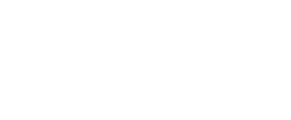 logoblanco-quipu-bysellsy